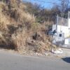 Terreno venta Los Talitas 360 m2