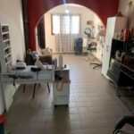Vivienda en venta
