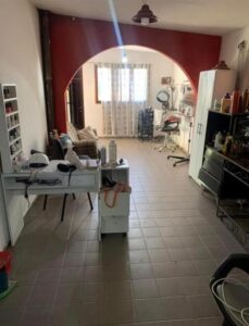 Vivienda en venta