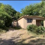 Vivienda en venta