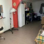 Vivienda en venta