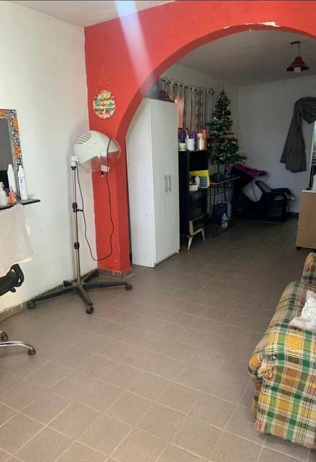 Vivienda en venta