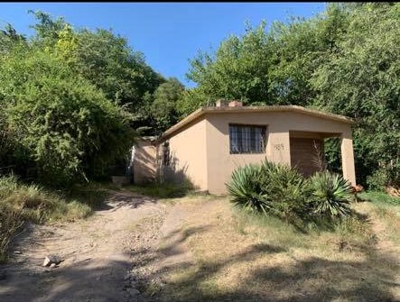 Vivienda en venta