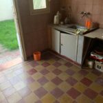 Casa en alquiler