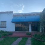Casa en alquiler