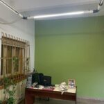 Casa en alquiler