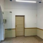 Casa en alquiler