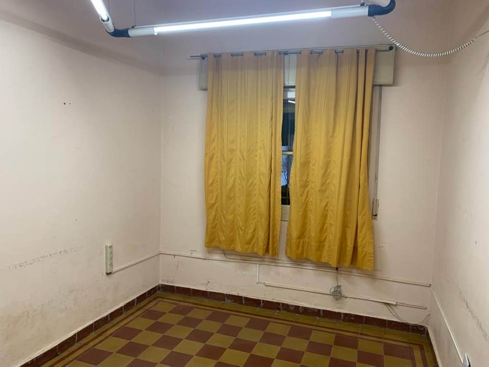 Casa en alquiler