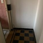 Casa en alquiler