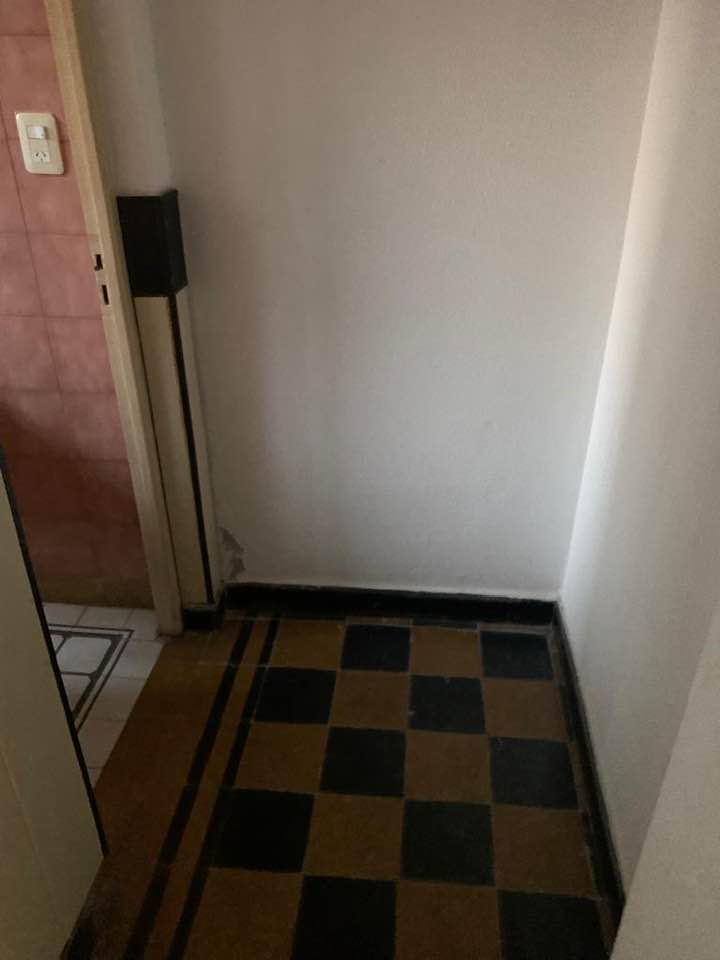 Casa en alquiler